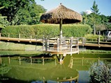 pontes-e-passarelas (12)